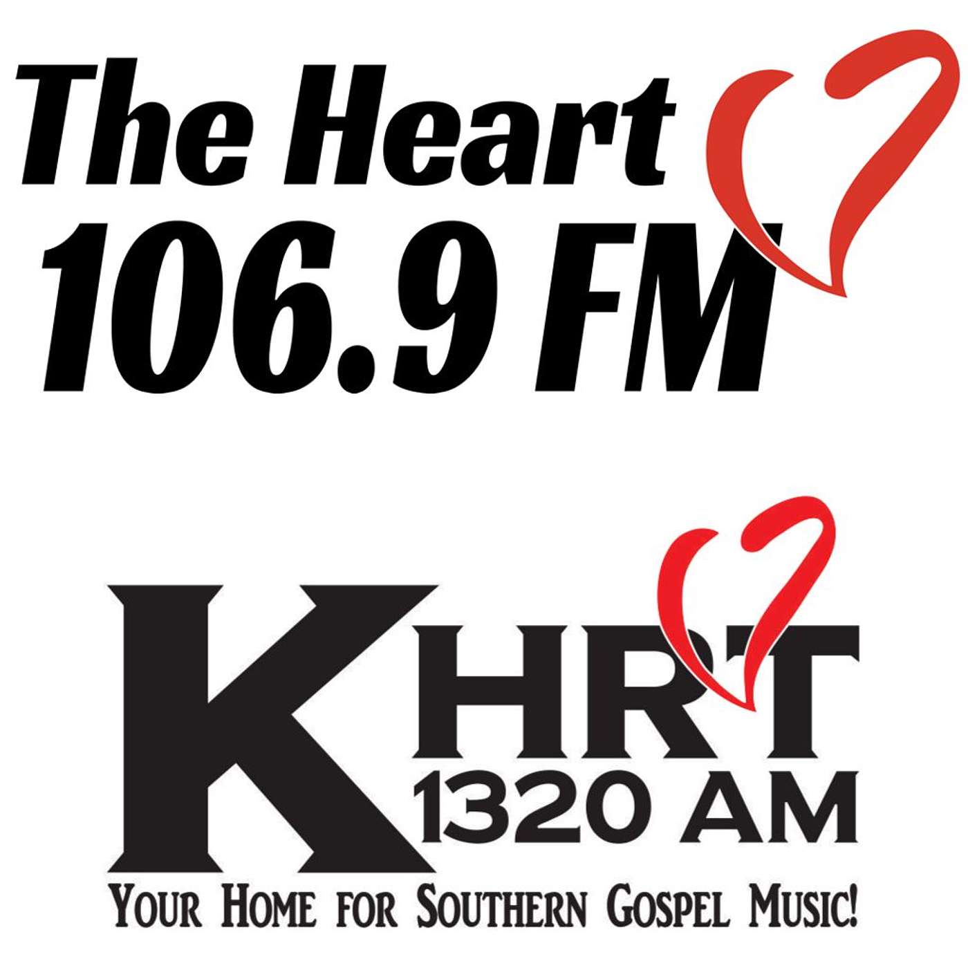 KHRT ND News - 06/01/24 - Morning Edition