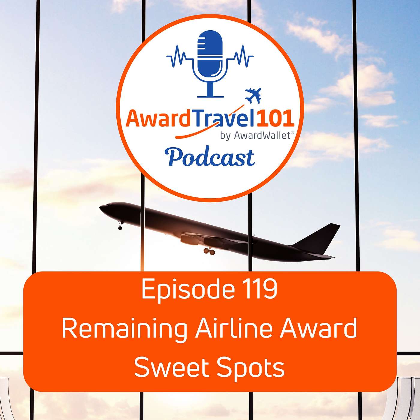 Remaining Sweet Spots