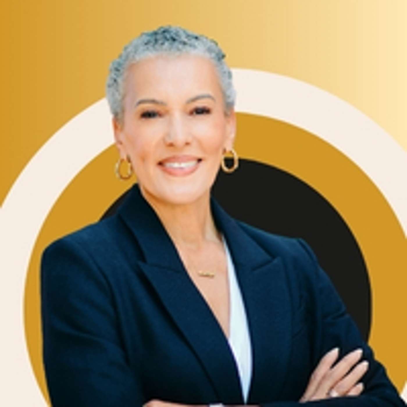 The Vault with Dr. Judith