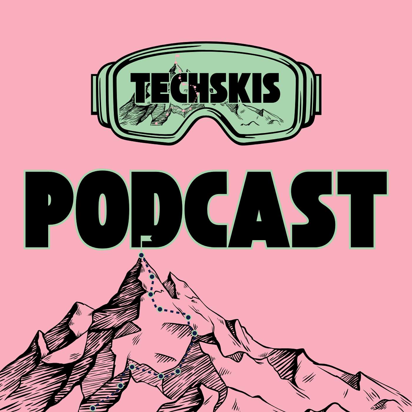 Techskis