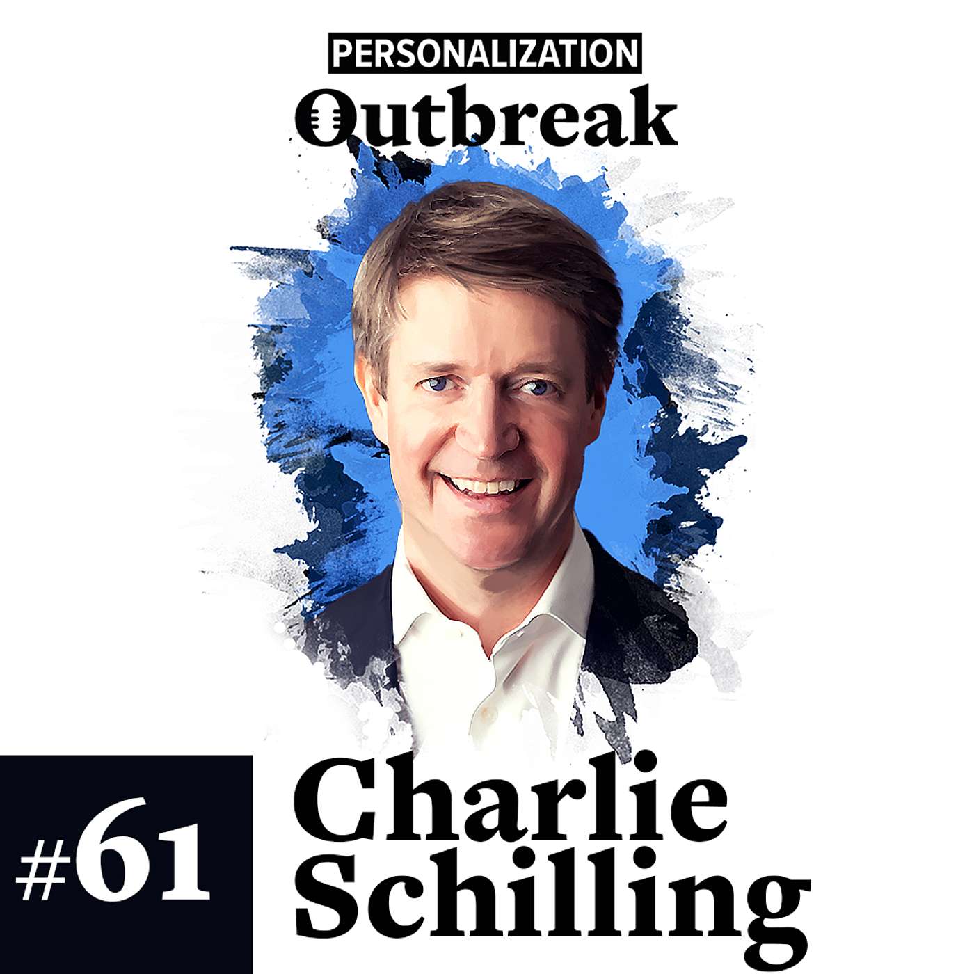 Personalization Outbreak