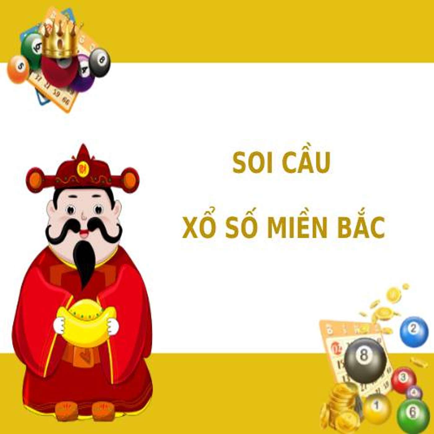 bongdaxoso Podcast