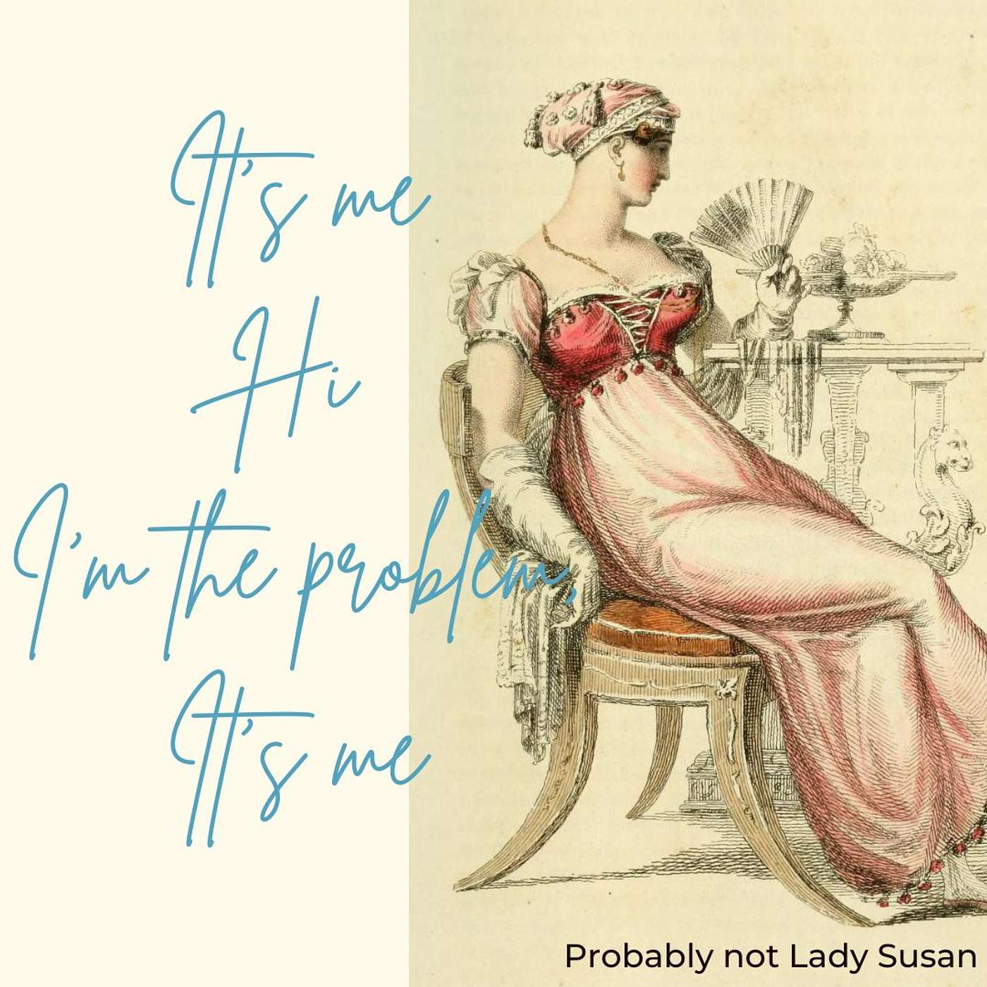The Amateur Austenite