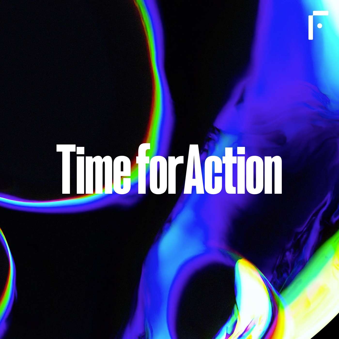 Time for Action
