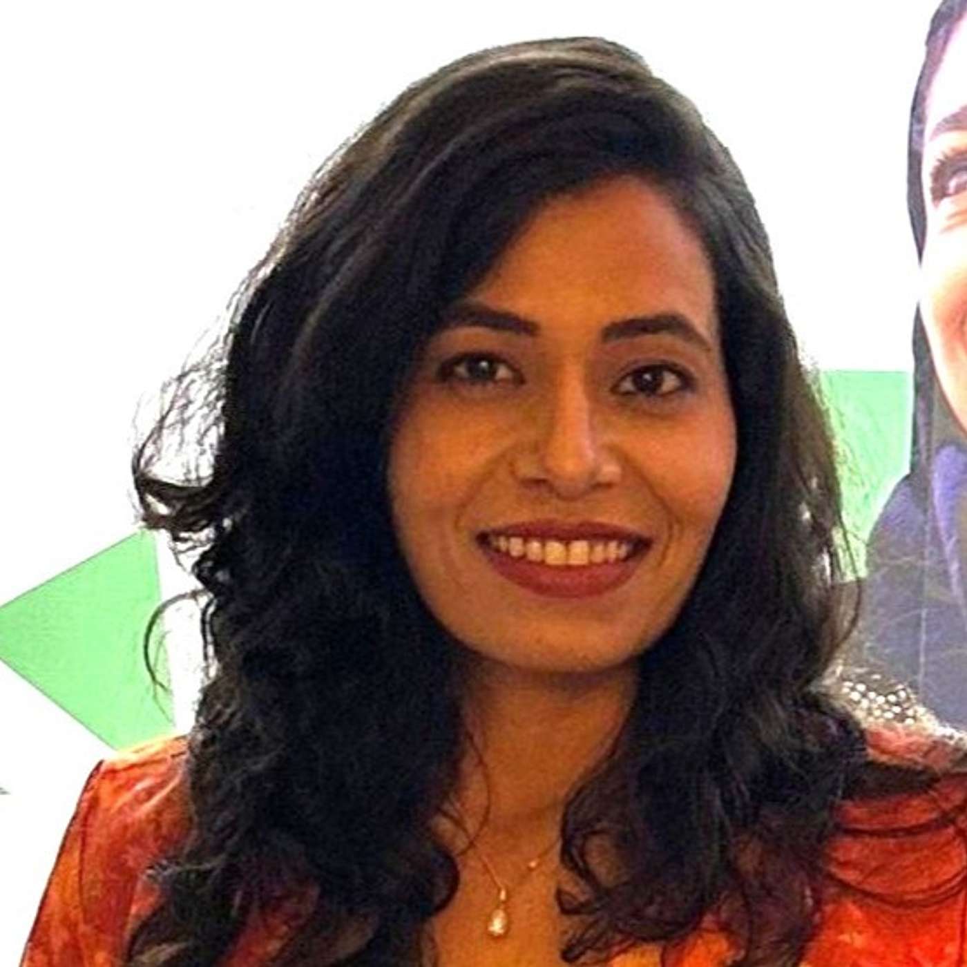 EP888: Broken windows, big breaches: how tiny AML gaps spark major trouble