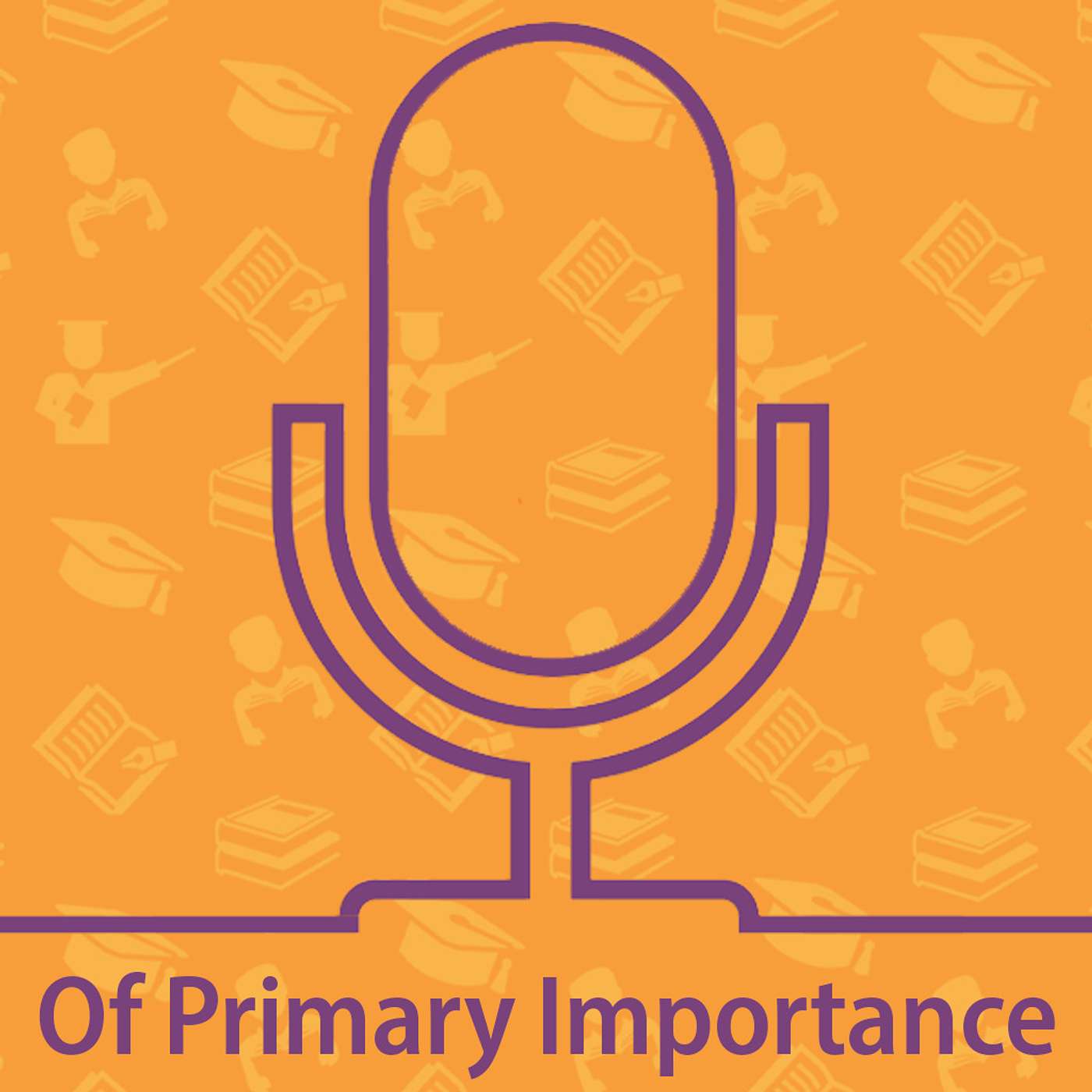 Of Primary Importance Podcast by ReallySchool: Ep. 11 - What does effective teaching and learning with technology look like in primary schools?