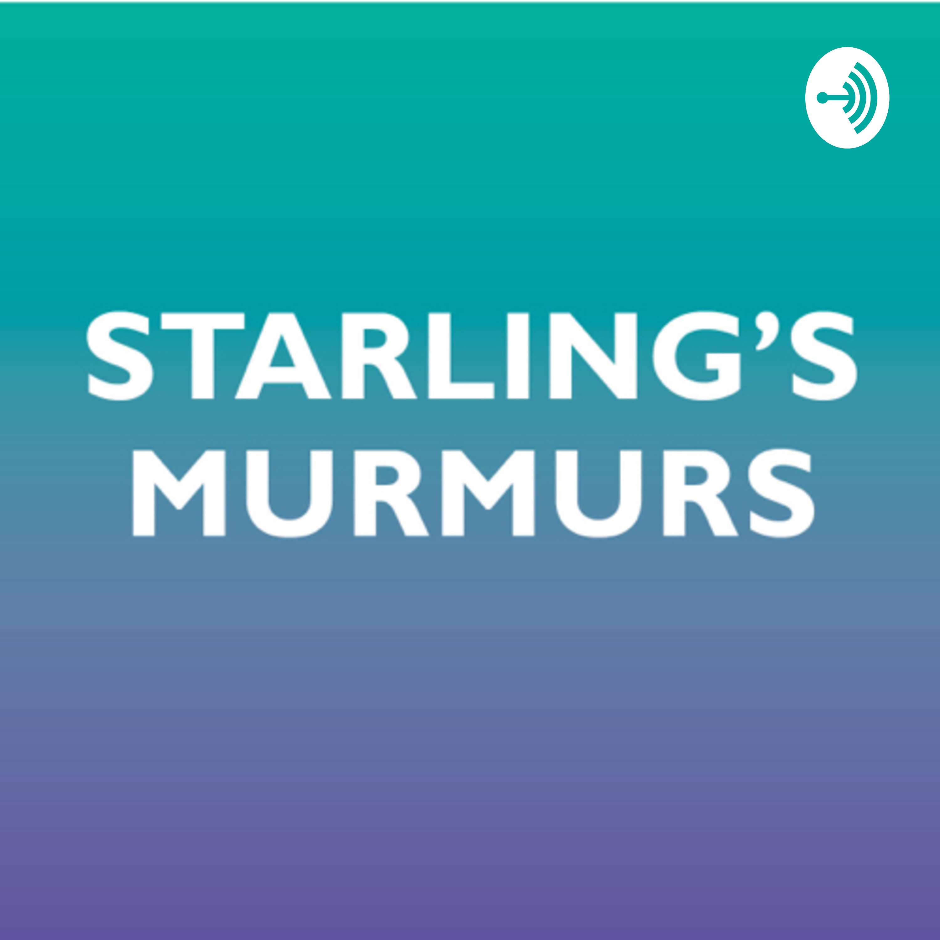 Starling’s Murmurs