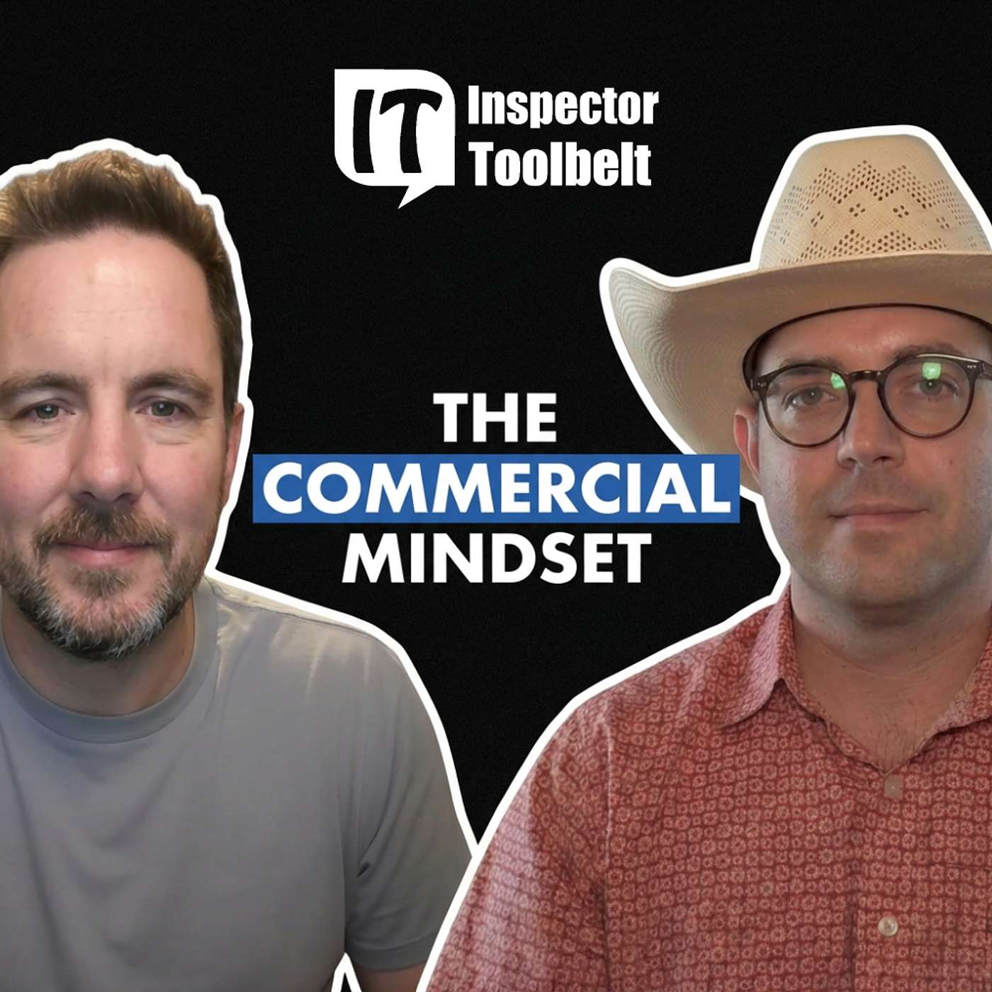 The Commercial Mindset The Commercial Mindset