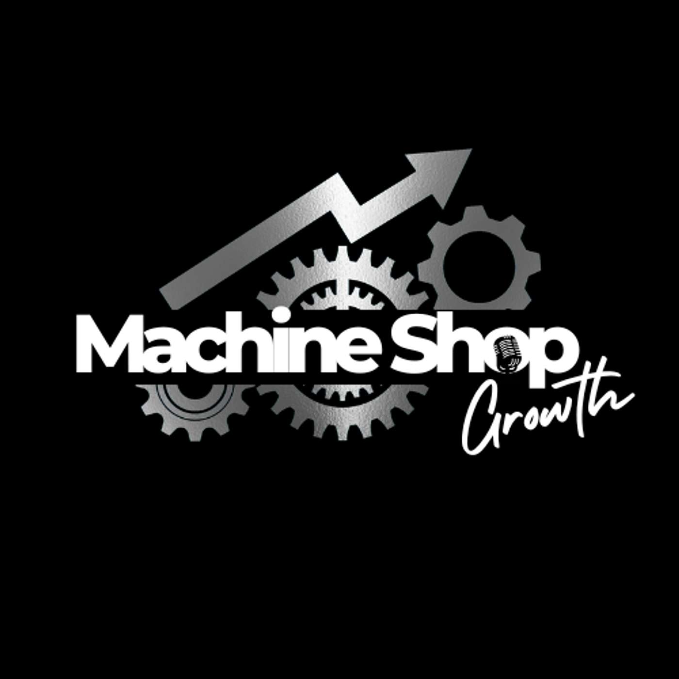 Machine Shop Growth