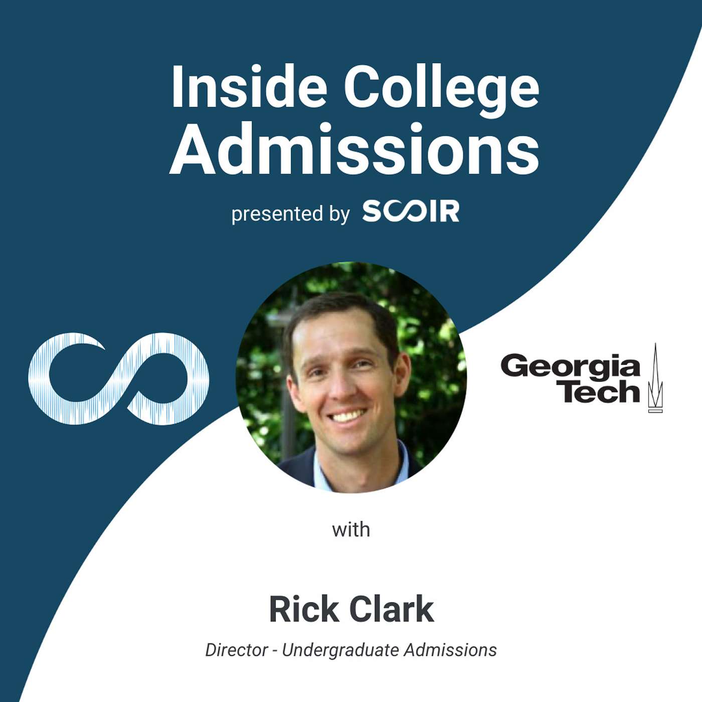 Inside College Admissions
