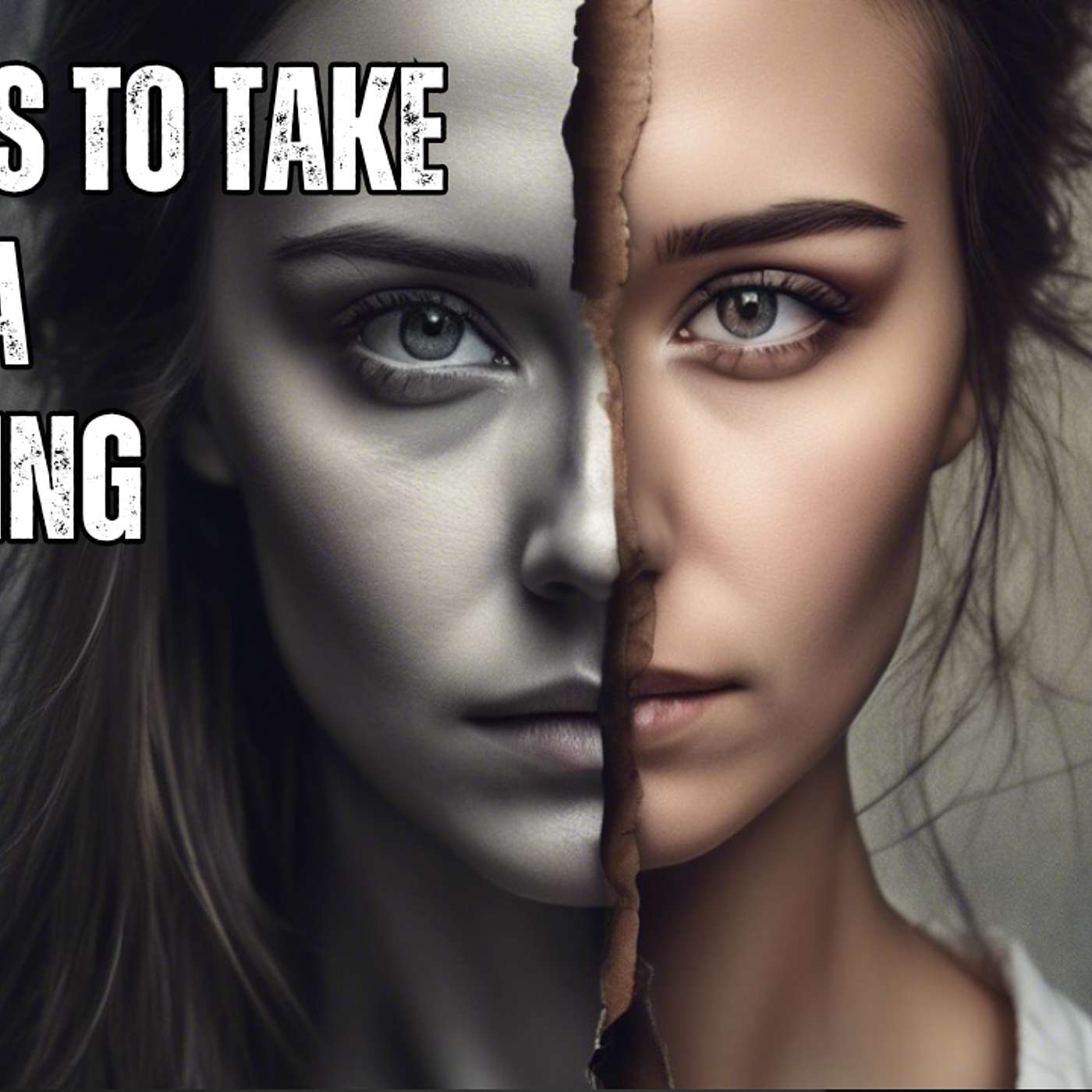 Should you take back a cheating wife