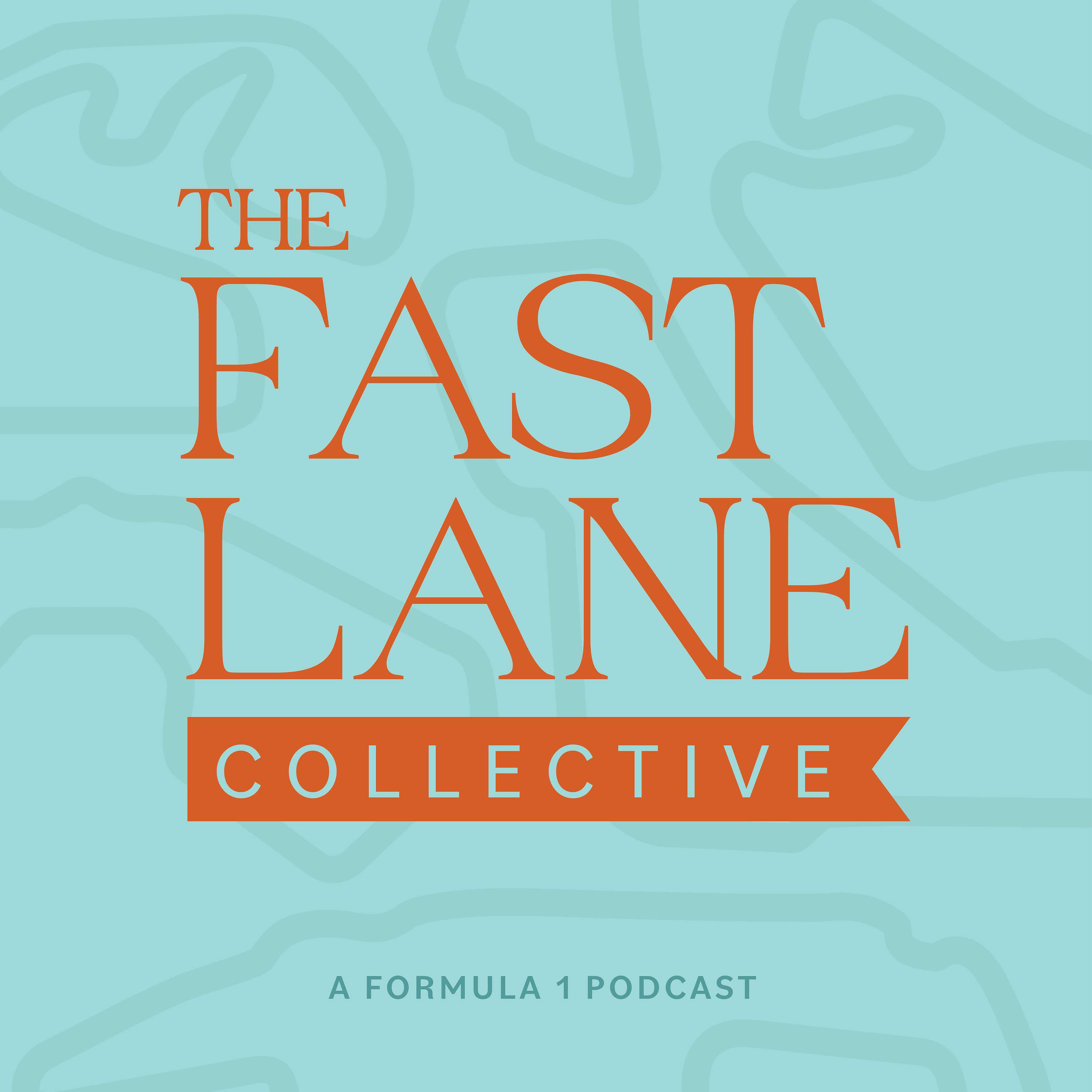 The Fast Lane Collective's Podcast