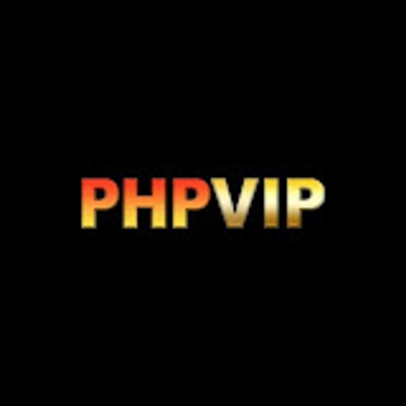 phpvip88ph phpvip88ph