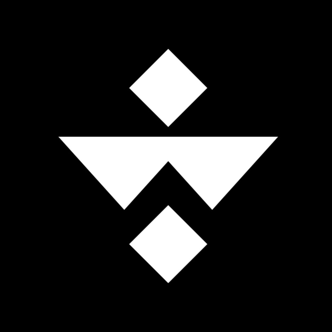 NewsNotFound Daily Recap (Beta)