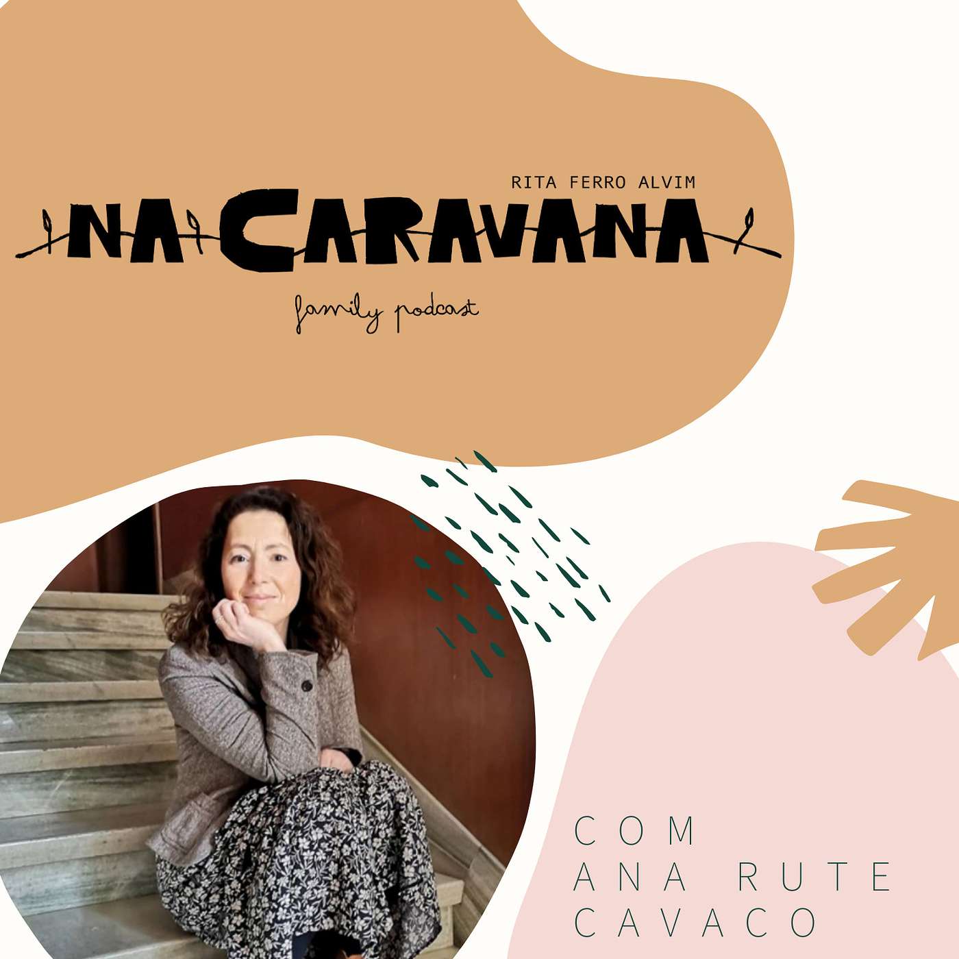 N\'A Caravana