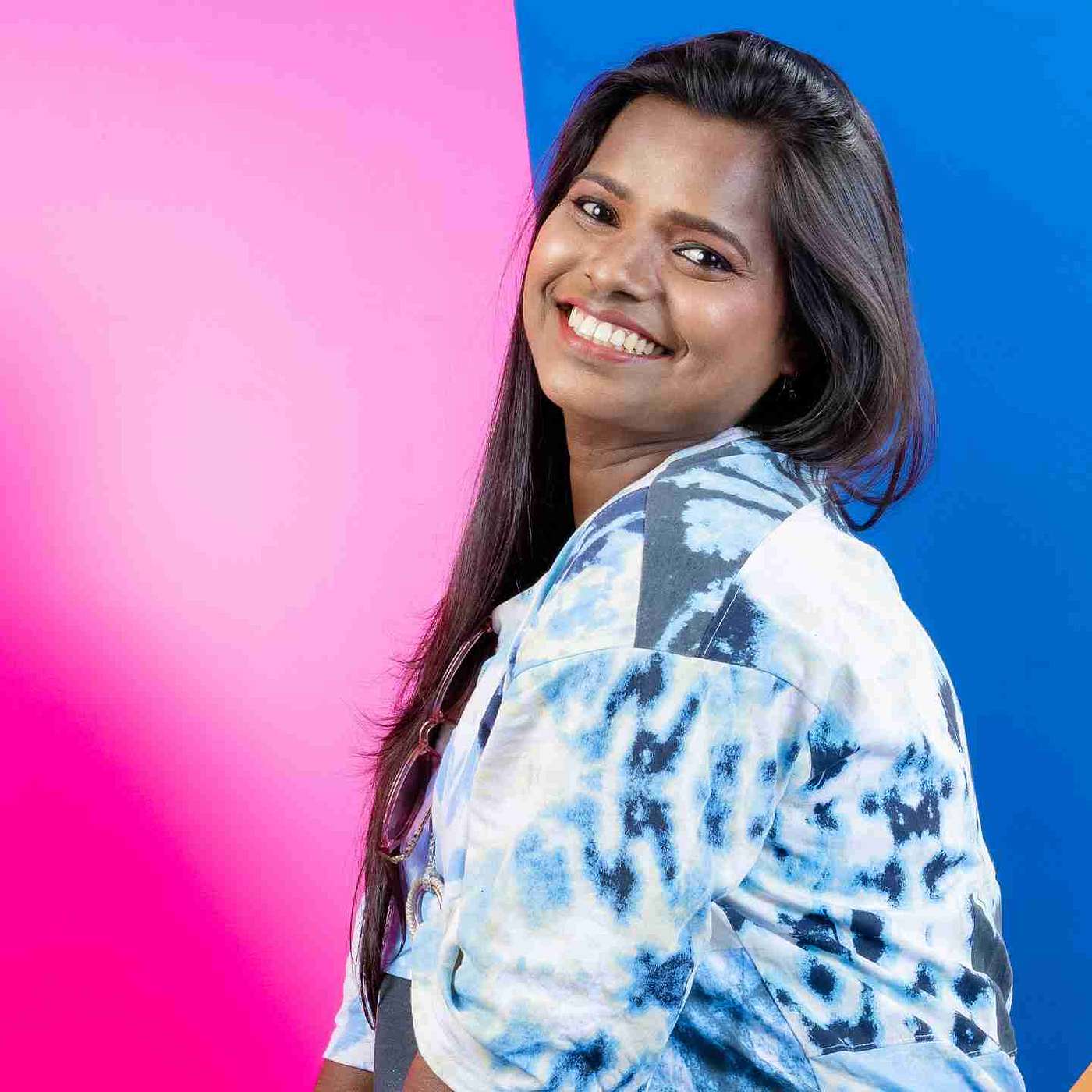 The Secure Start® Podcast