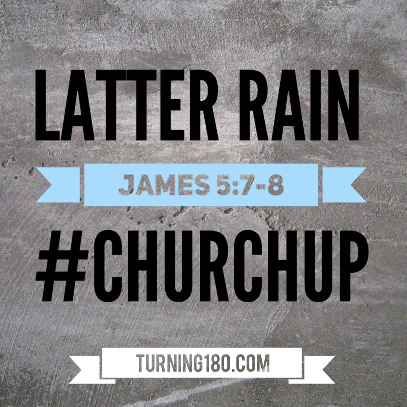 Pastor Jonathan’s Sermons