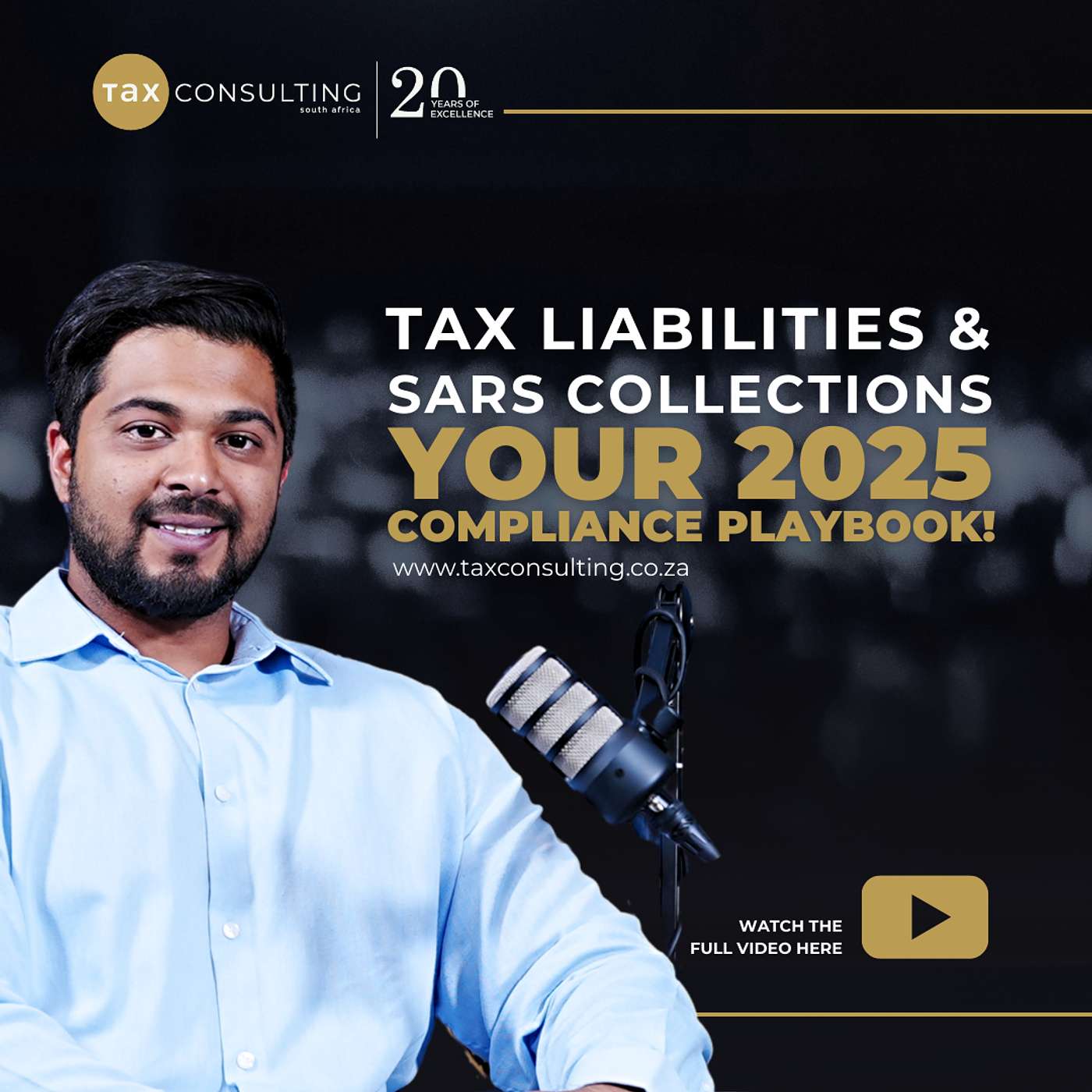 Debt, Deferrals & Compromises: Your 2025 Compliance Playbook