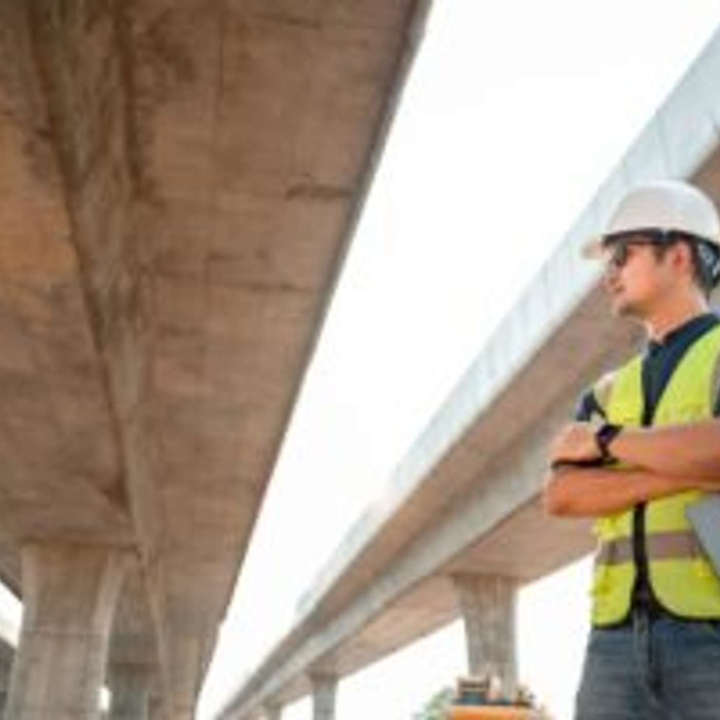 163rd Avenue Improvement Project Kicks Off in Surprise