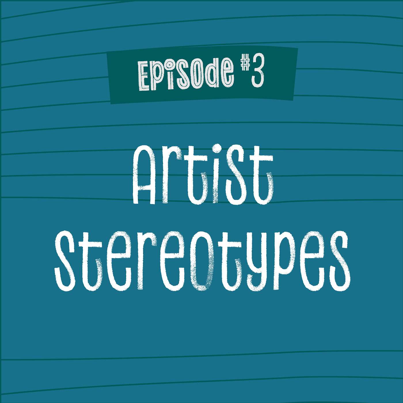 Artists in Conversation