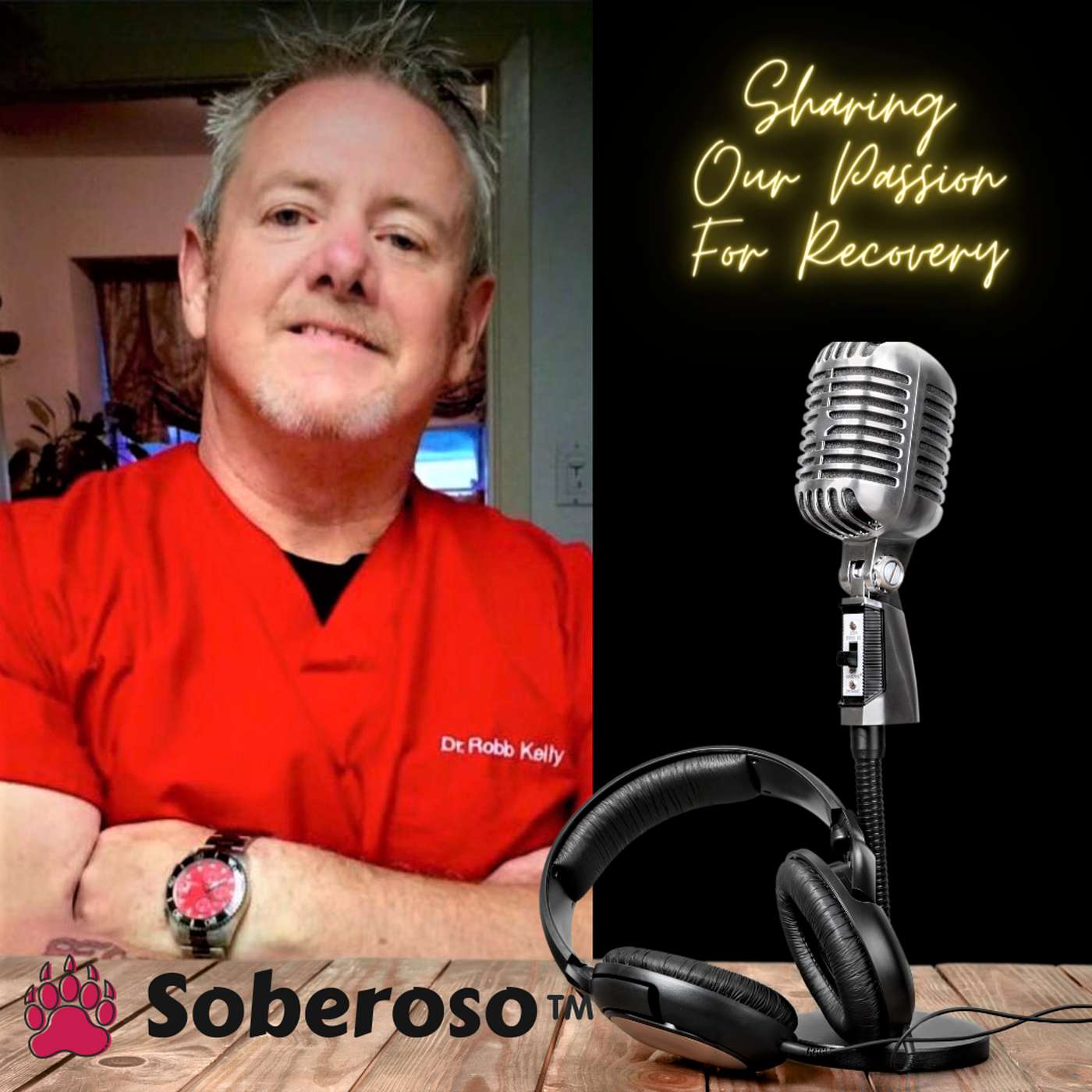 Soberoso \