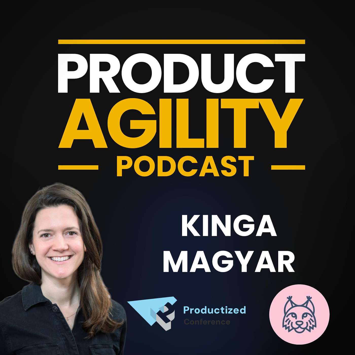 Product Agility