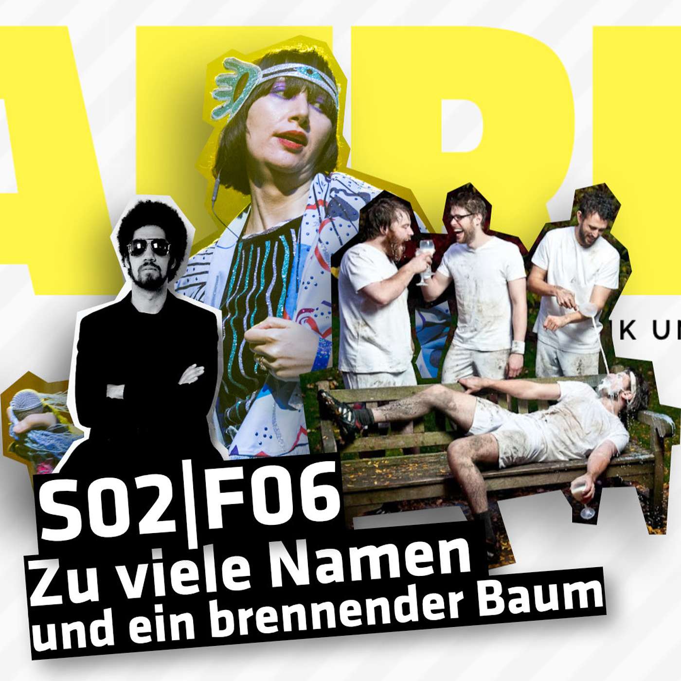 Zimmerlautstärke