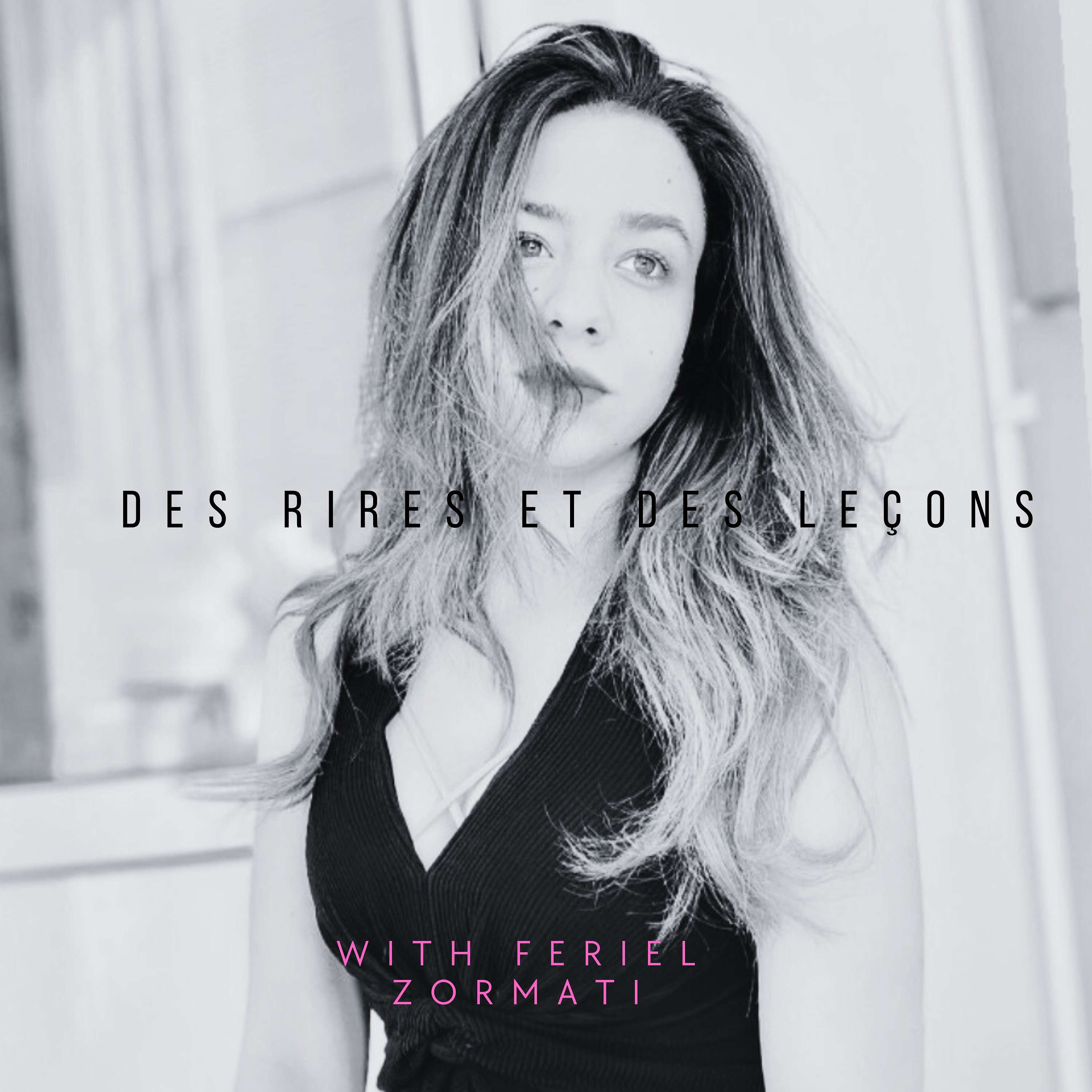 Self-Coaching : Rire pour Évoluer