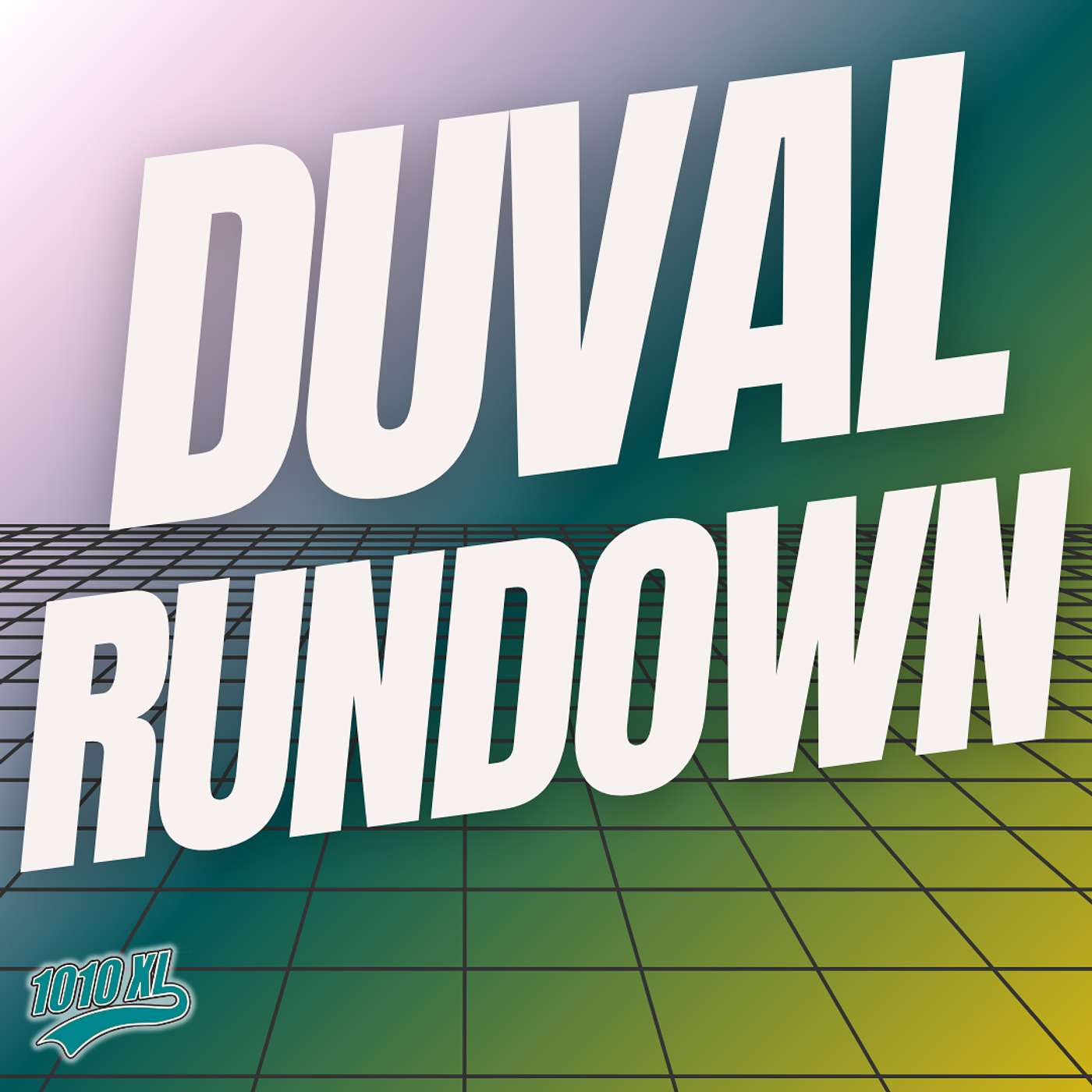 Jaguars 53-man roster projection for 2025 | Duval Rundown ep. 125