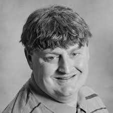 Russell Van Brocklin