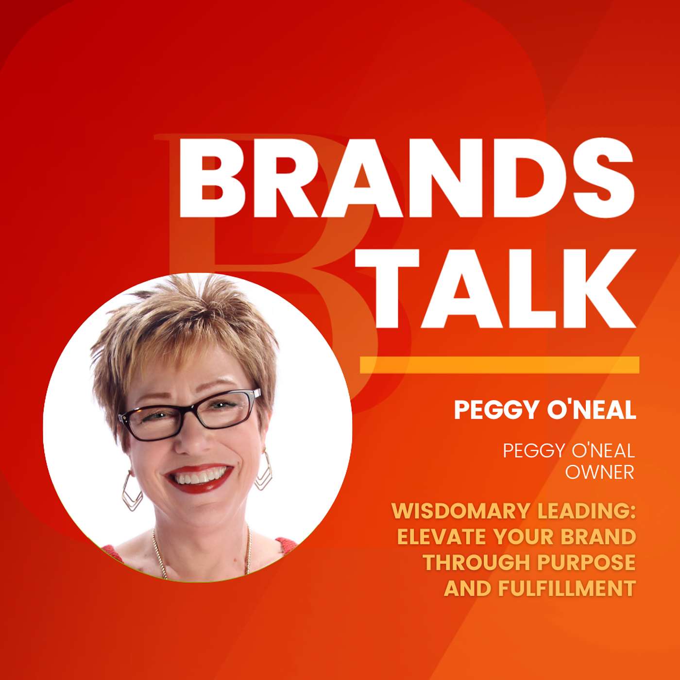 BrandsTalk