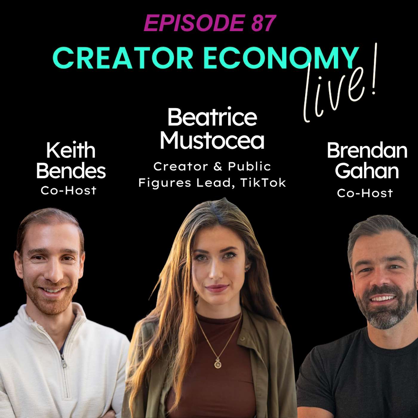 How TikTok Is Rewriting the Entertainment Playbook