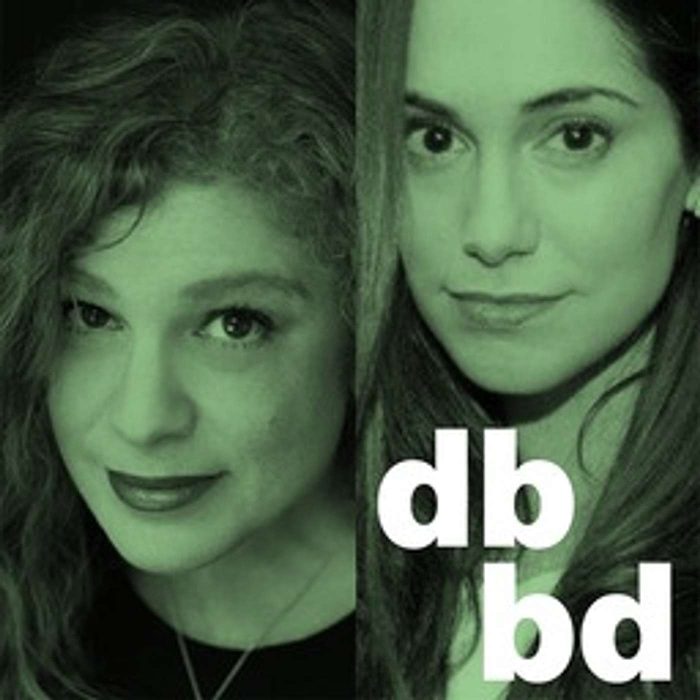 The Design Of Business | The Business of Design