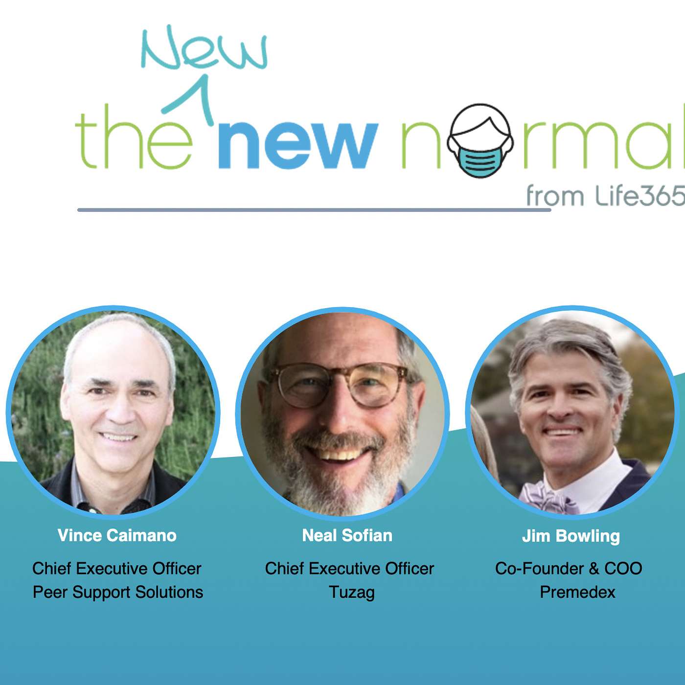 S1:E6 - The “New Normal” Webinar 6 – Support, Engagement, Care and COVID-19 S1:E6 - The “New Normal” Webinar 6 – Support, Engagement, Care and COVID-19