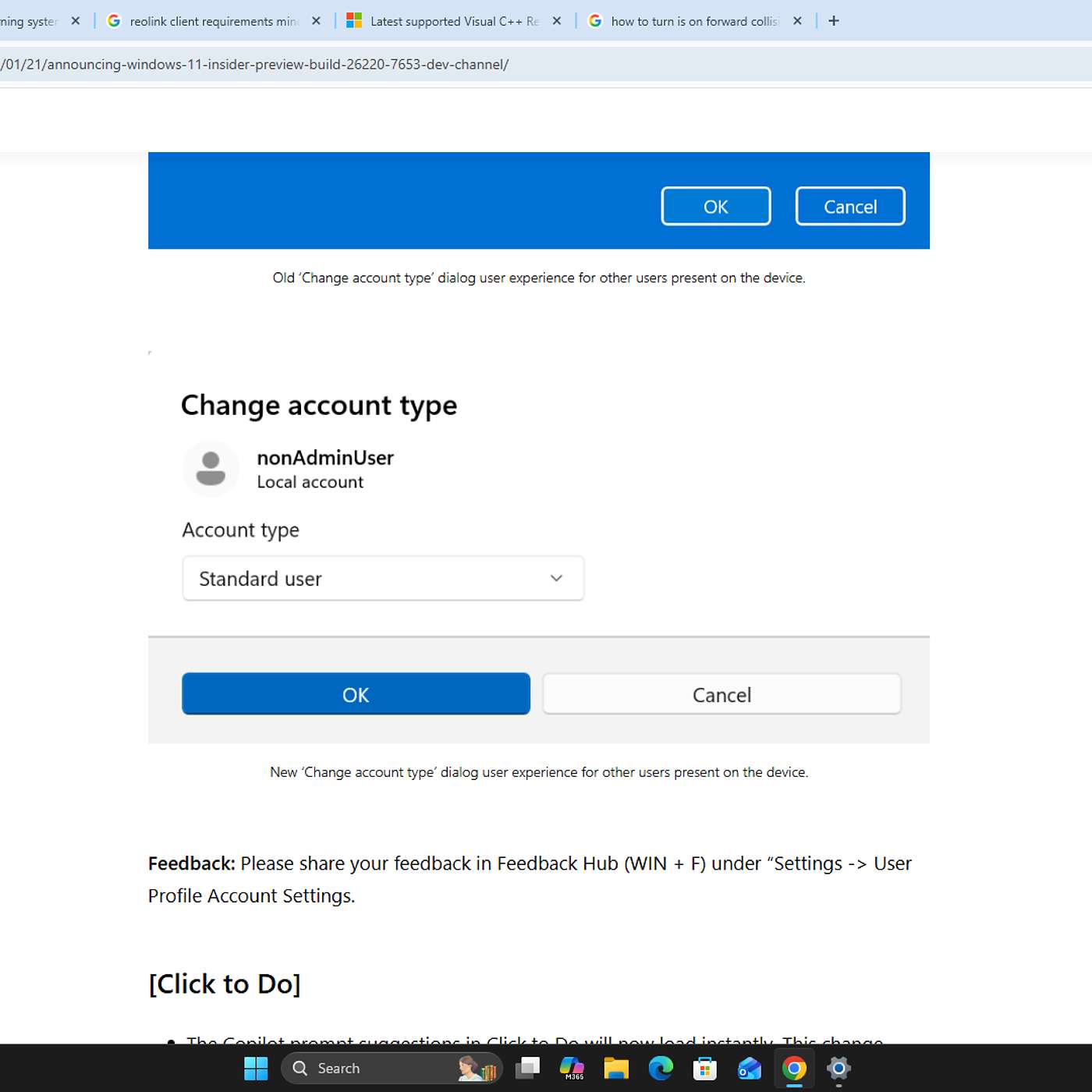 the weather show cover art