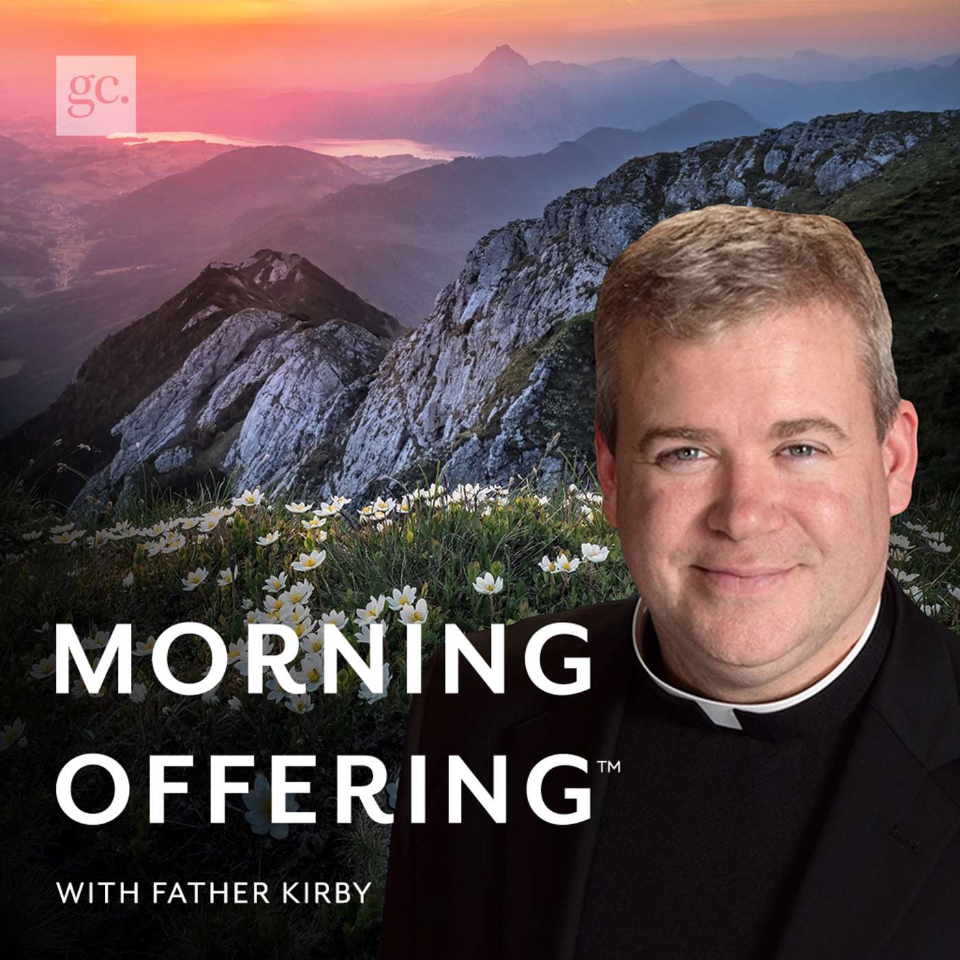 Morning Offering