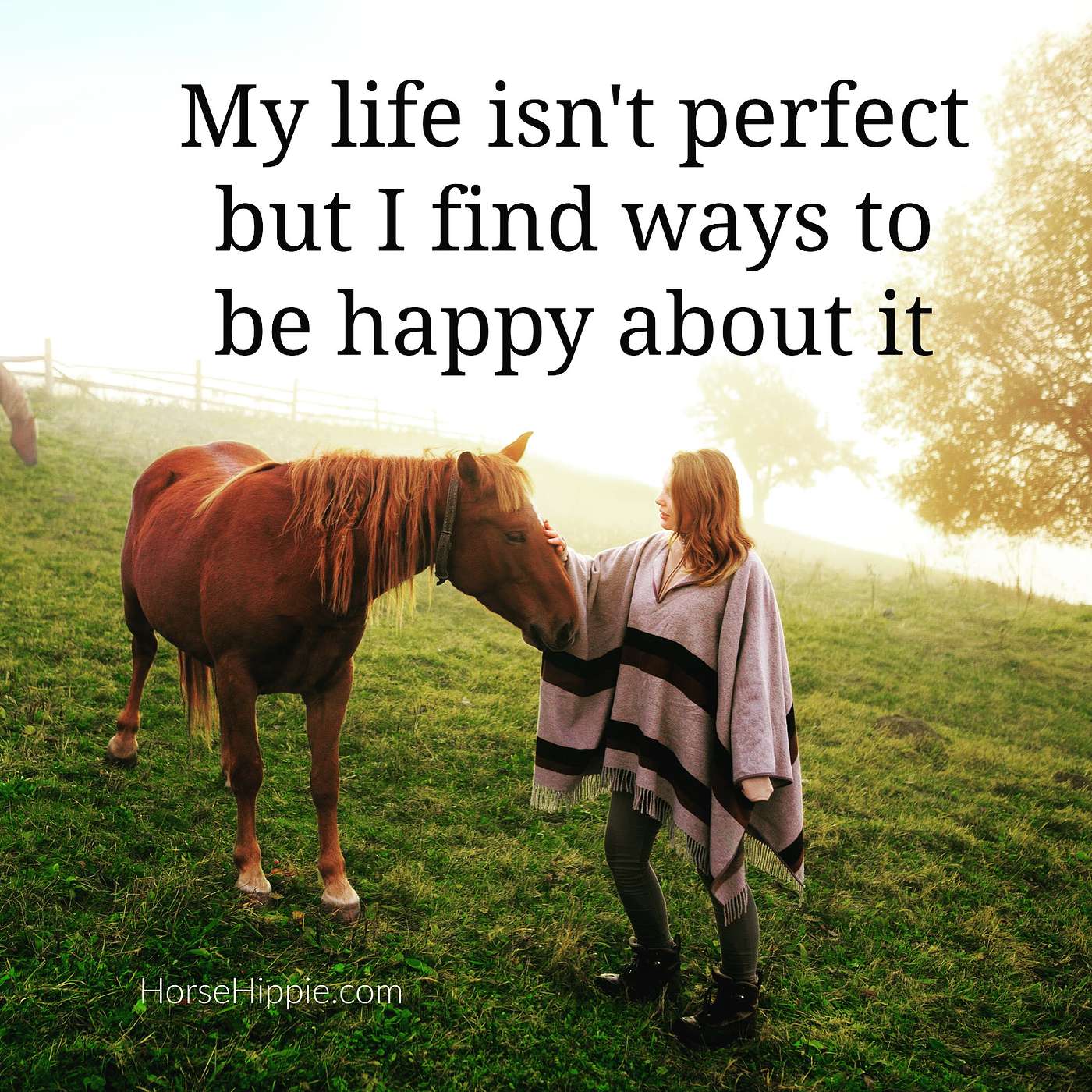 Solving Problems = Happiness