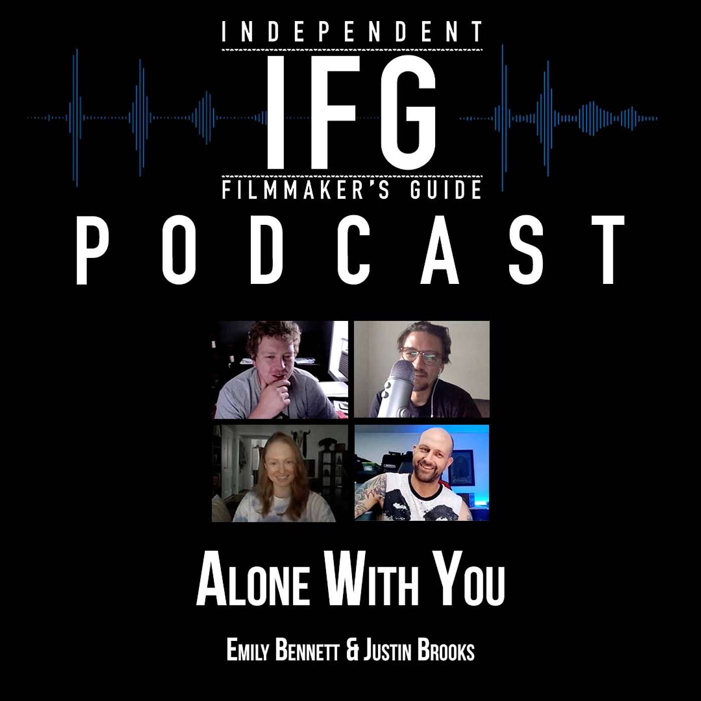 Independent Filmmaker\'s Guide | IFG