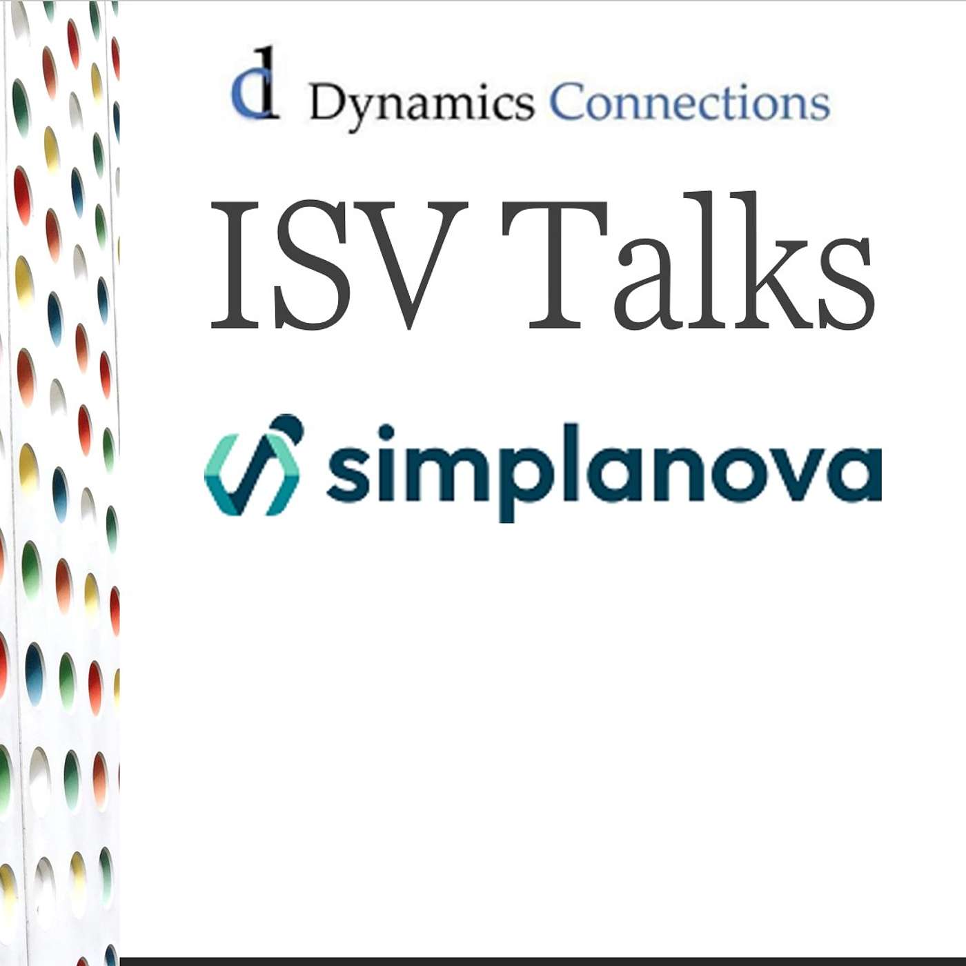 Insights on How Simplanova's Upgrade, Development Services and Automation Tools Assist NAV to BC Migrations.