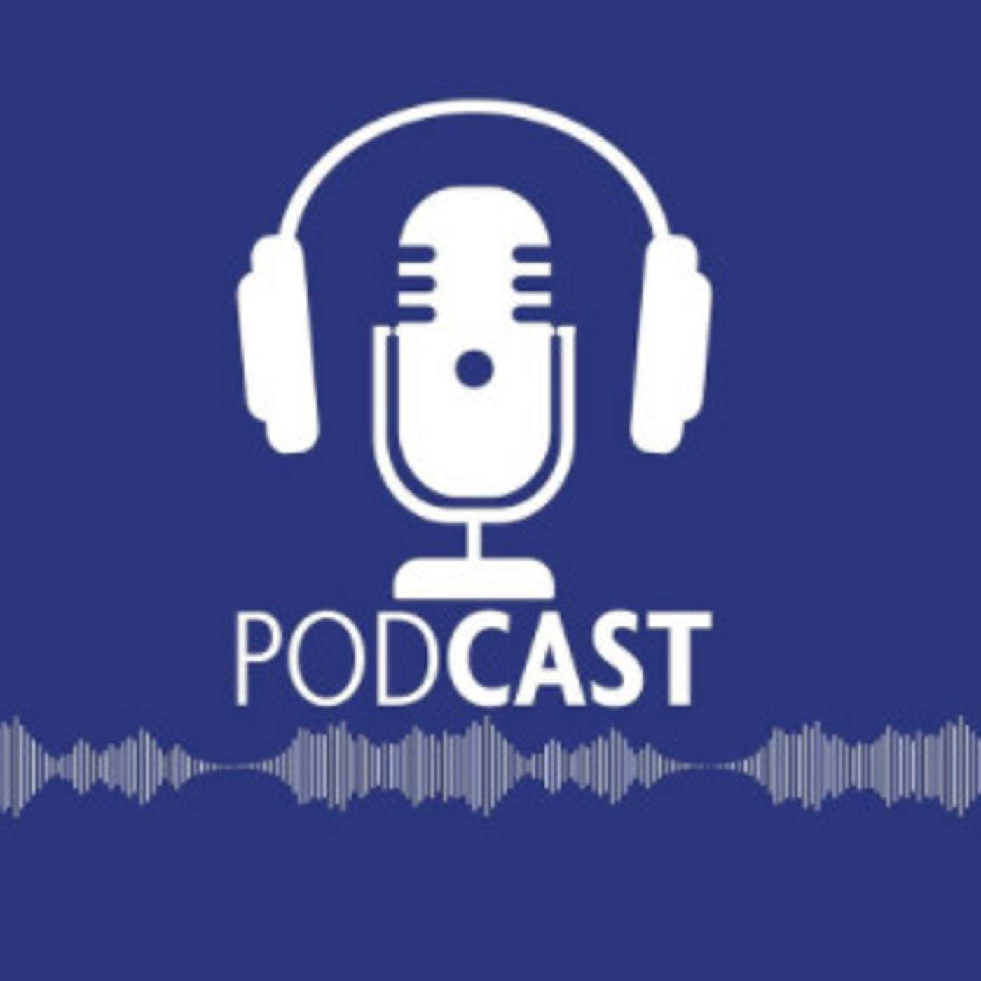 Community Foundation for Northern Ireland cover art