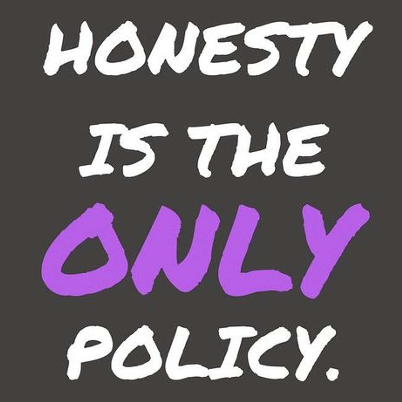 Episode 544 - My Son Got SCHOOLED in Honesty!