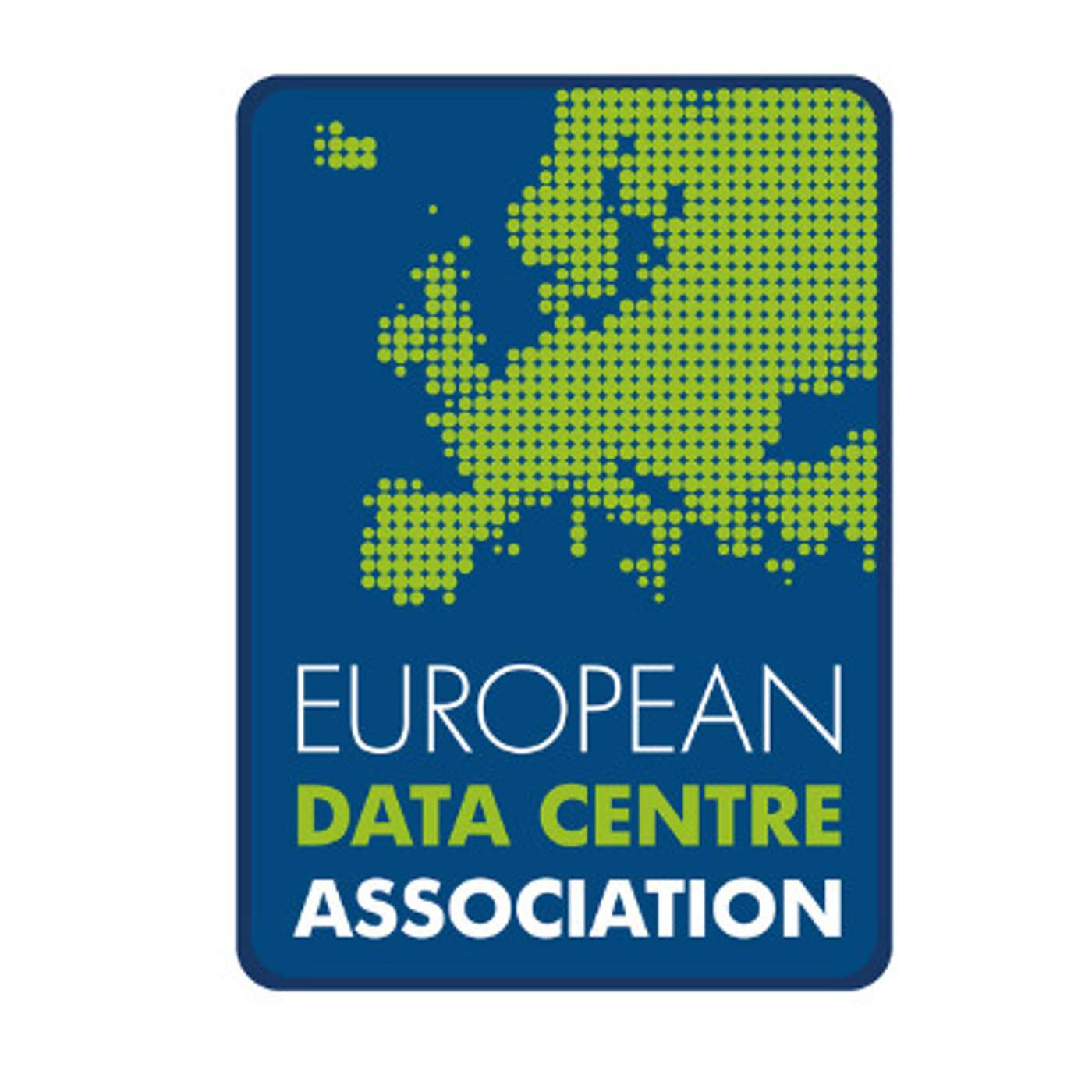 Alex Rabbetts Discusses EUDCA's Mission and Latest European Data Center Trends With JSA TV