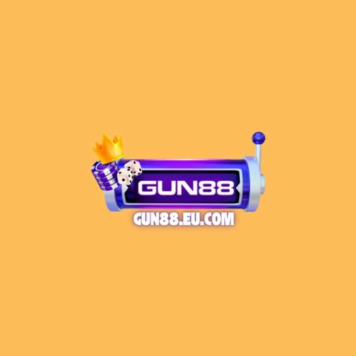 gun88eucom