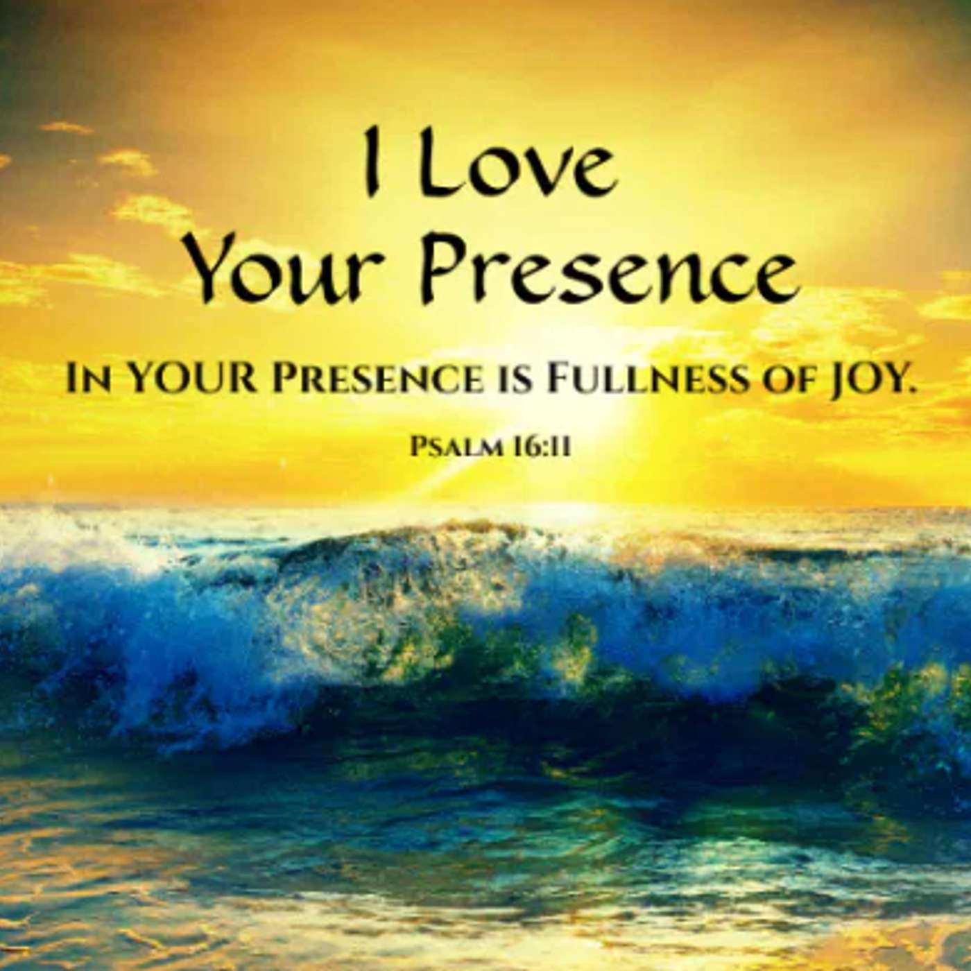 Plainfield Ponderings - Scripture Meditations