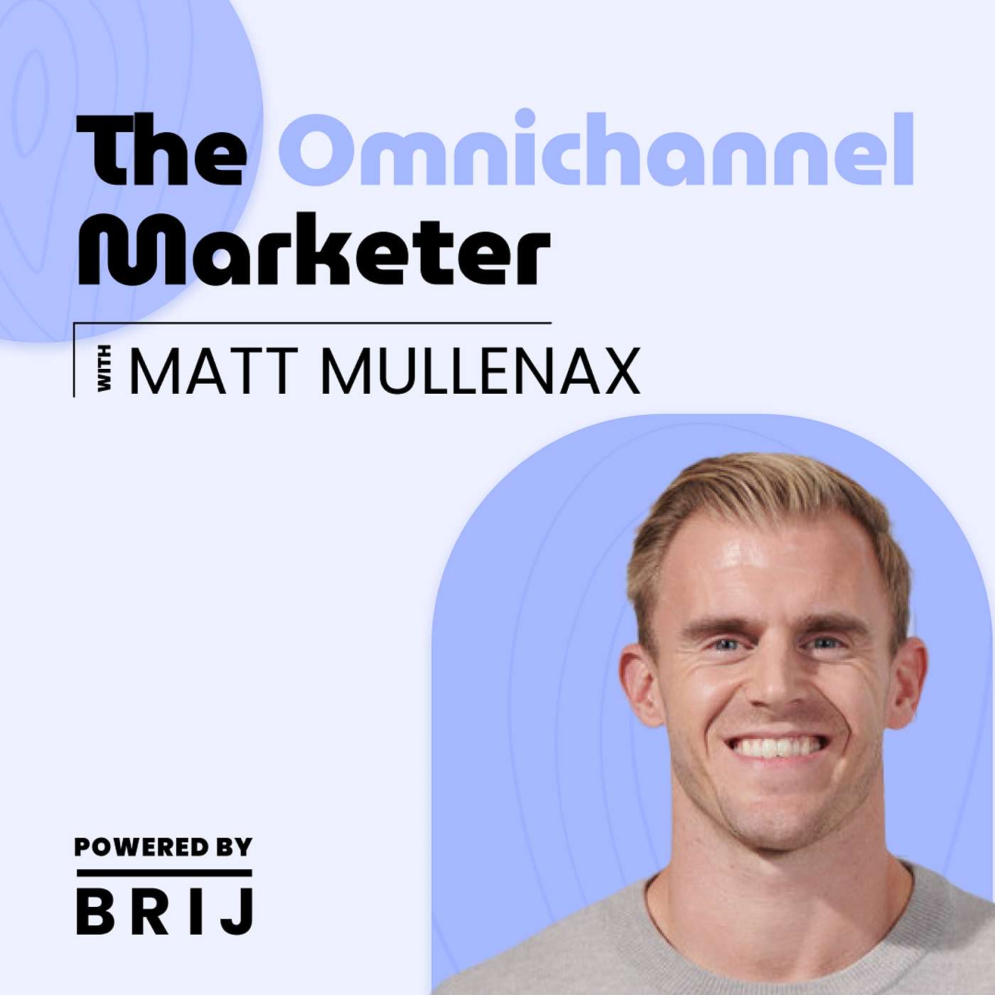 The Omnichannel Marketer