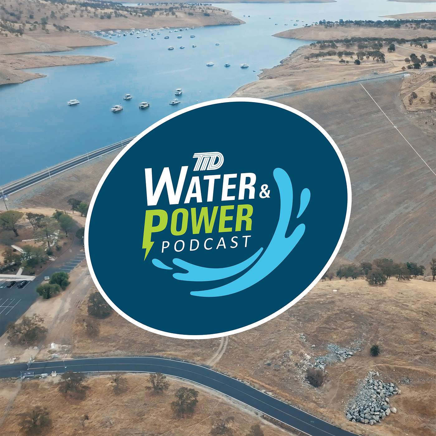 Water Year Update and Outlook