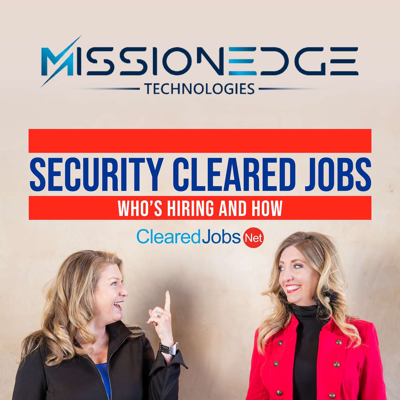 Security Cleared Jobs: Who\'s Hiring & How