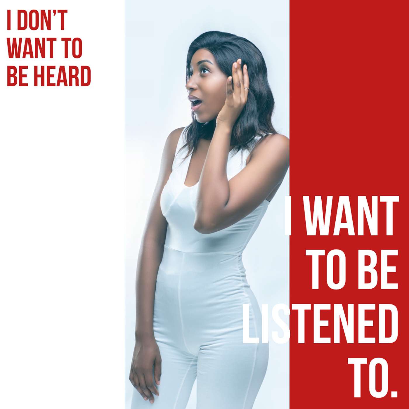 Zambia Profile magazine 's Podcast