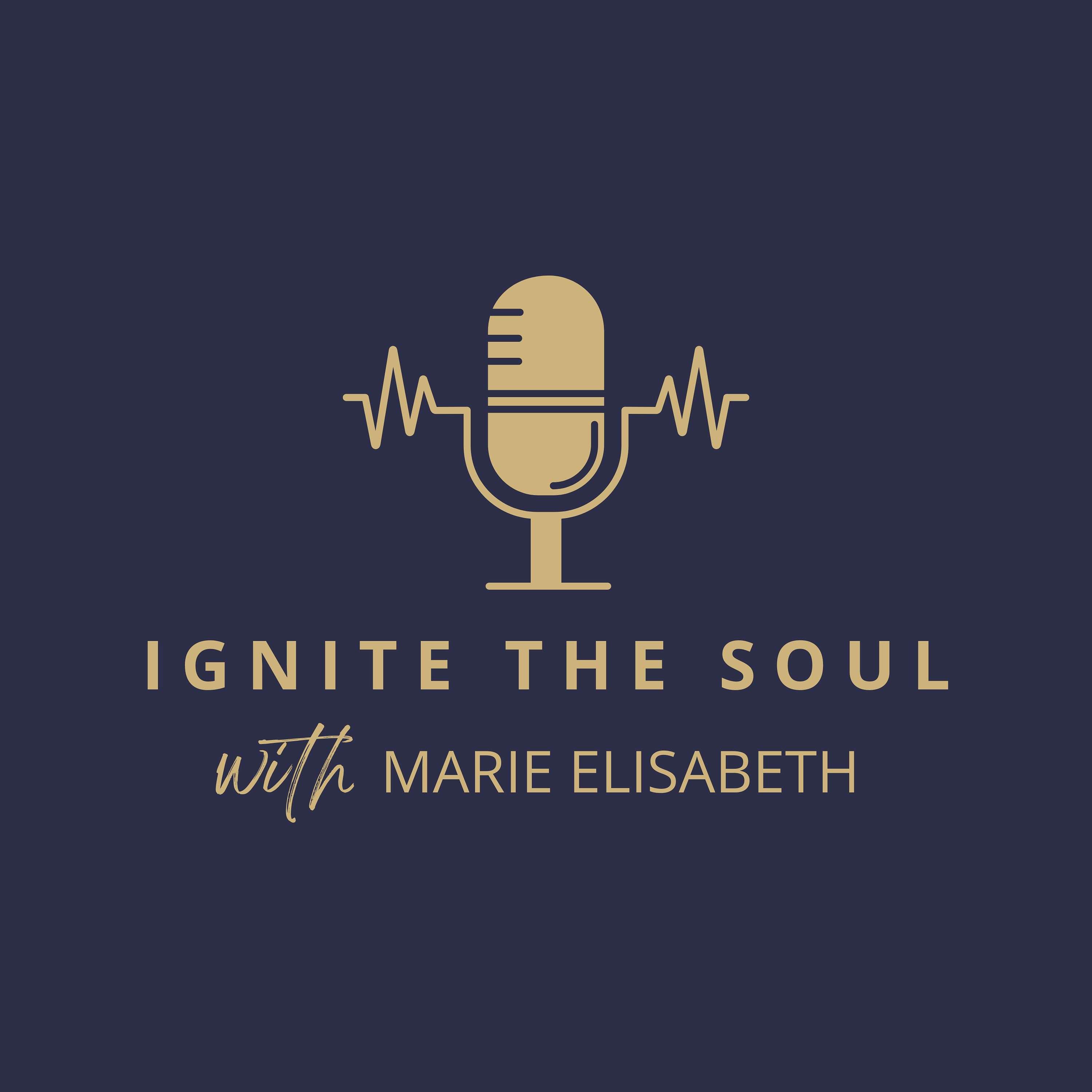 Ignite The Soul