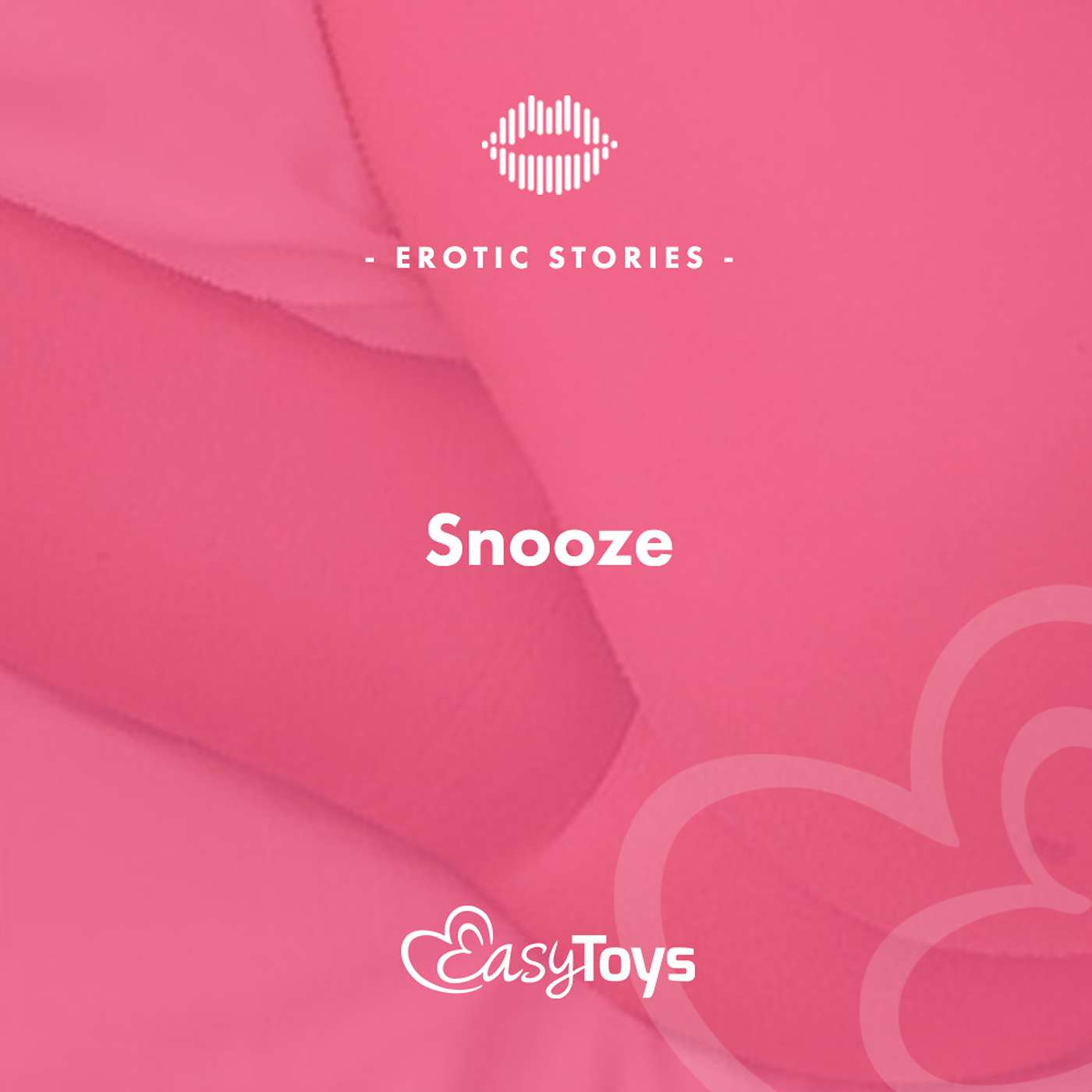 Erotic Story – Snooze